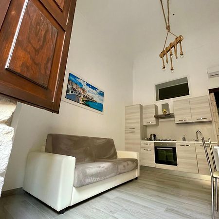 Luxury Home Szirakúza Kültér fotó
