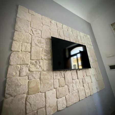 Luxury Home Szirakúza Kültér fotó