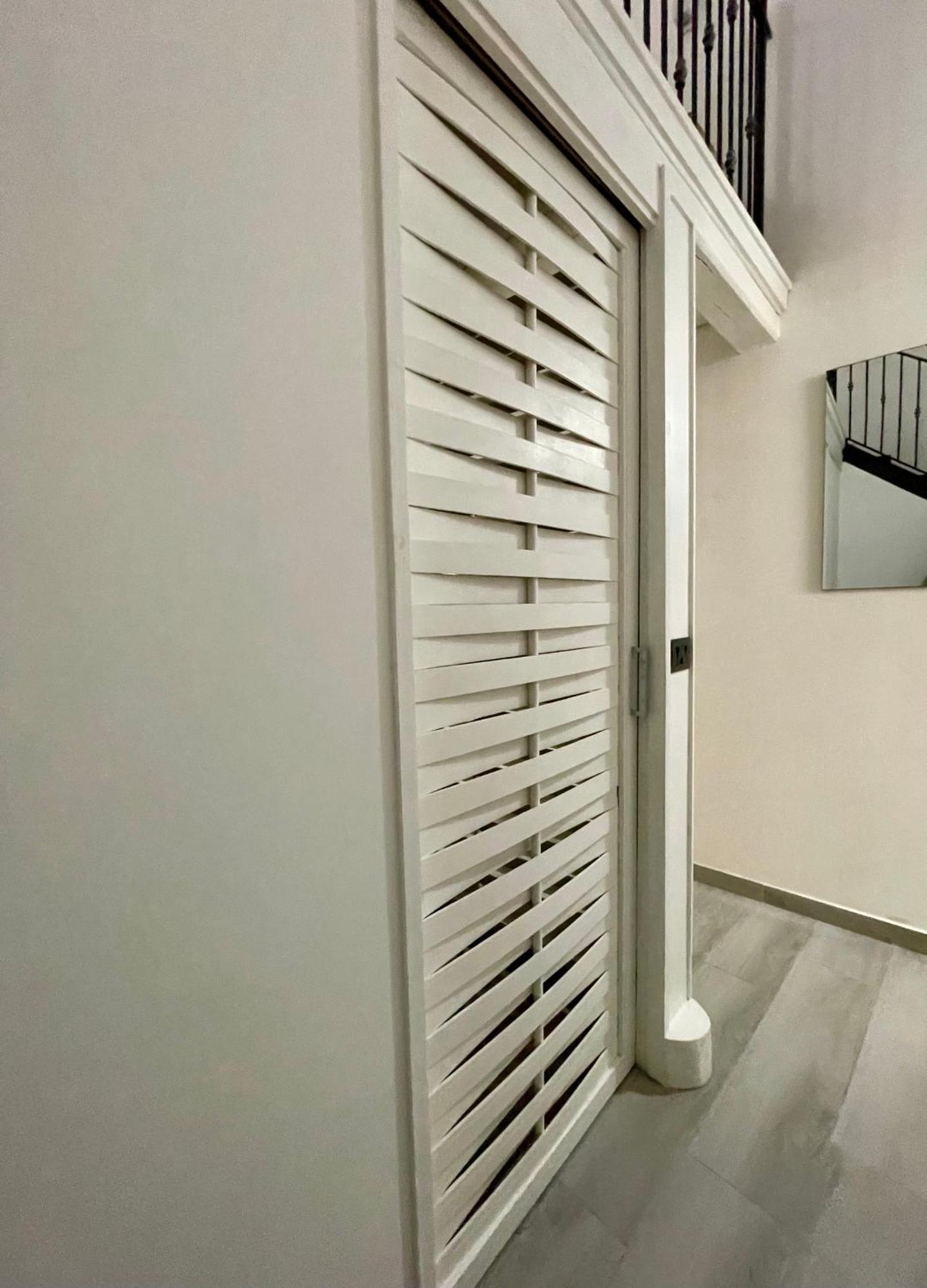 Luxury Home Szirakúza Kültér fotó