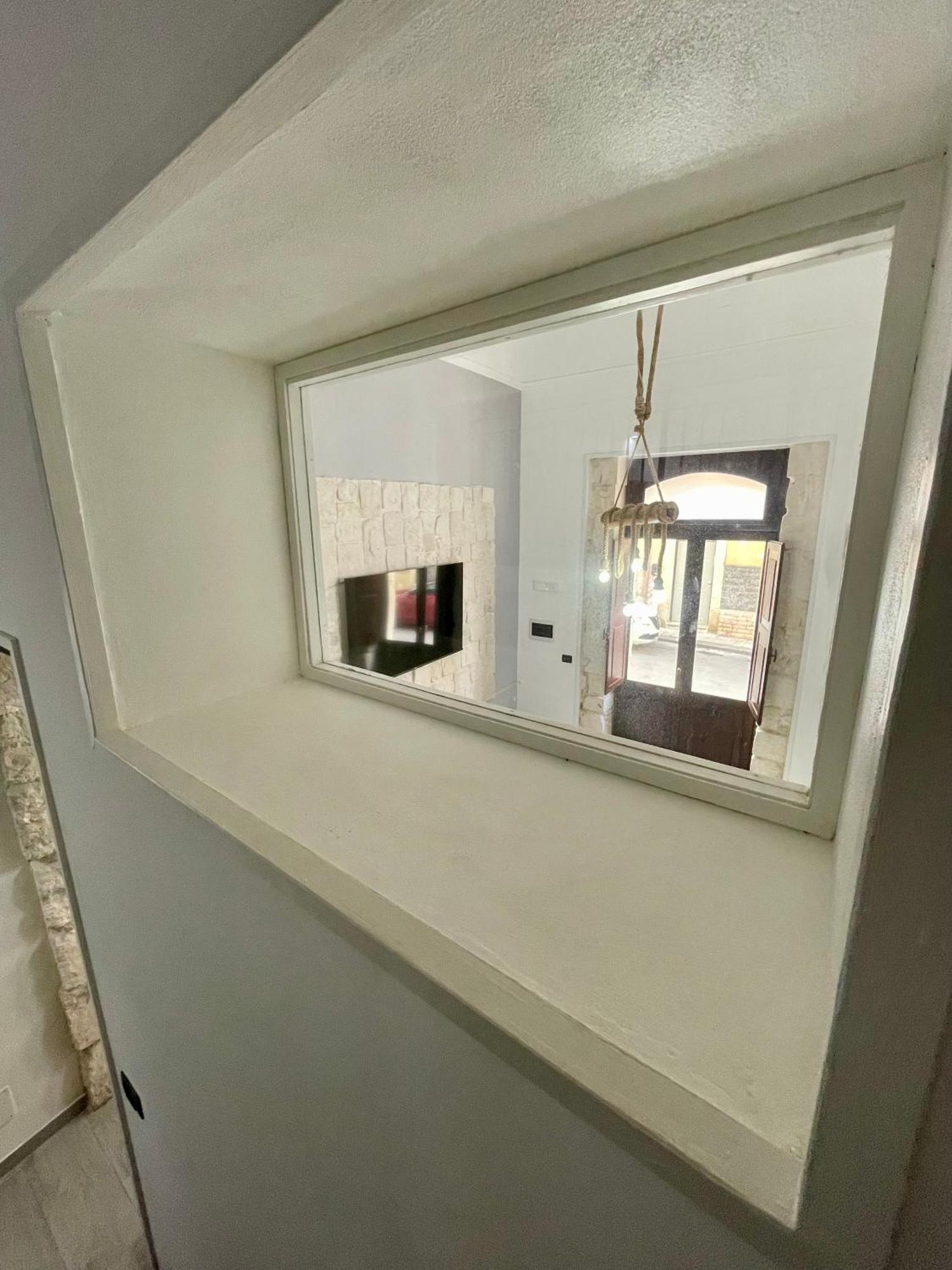 Luxury Home Szirakúza Kültér fotó
